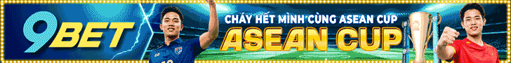 Tx88 Banner