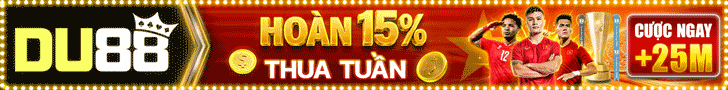9bet Banner