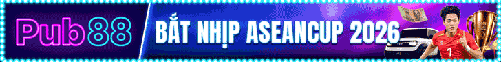 Du88 Banner
