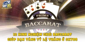kinh nghiem choi baccarat thumb