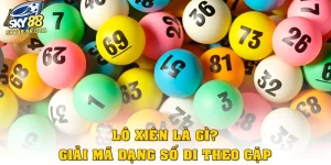 lo xien la gi thumb